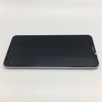 【苏宁二手9新】华为畅享MAX 4GB+128GB 白色 移动联通电信4G全网通手机