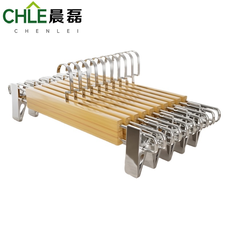 晨磊 裤夹 30*10cm(10个)组