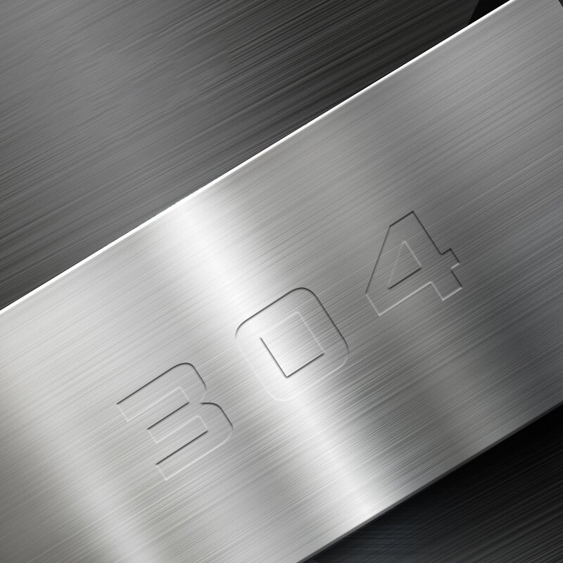 聊源自锁式不锈钢扎带16×1000mm/根高清大图