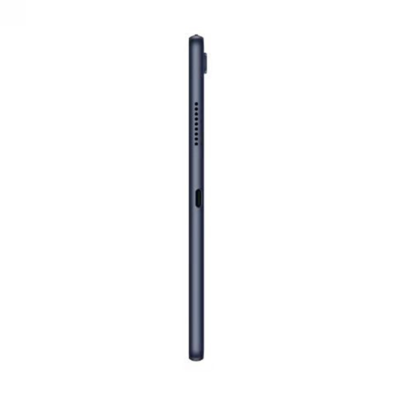 华为平板C5 BZT3-W59 10.4英寸 2021款(4GB+64GB)WiFi 夜阑灰
