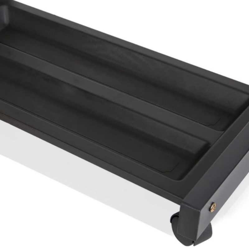 豫龙都雨伞架24头带伞个高清大图