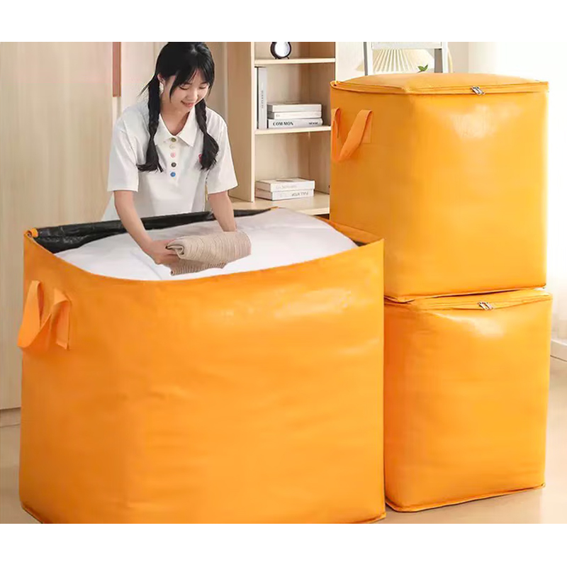 编织袋 47*63*77 220L高清大图