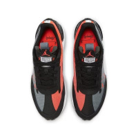 NIKE耐克篮球鞋JORDAN舒适耐磨低帮男鞋运动鞋DV1235-001 D