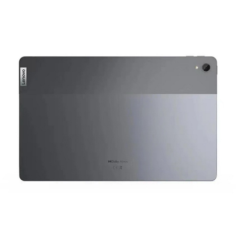 联想(Lenovo)启天K11平板 11英寸 TB-J6C6F 办公娱乐教育网课平板 6G+128G WIFI