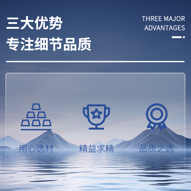 舒博纳 六旋翼灭火无人机 3WWDZF6-30D高清大图