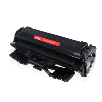 天威(PrintRite)SAMSUNG 1610/4521硒鼓( 适用4321NS 4521HS 4521NS 黑)
