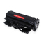天威(PrintRite)SAMSUNG 1610/4521硒鼓( 适用4321NS 4521HS 4521NS 黑)