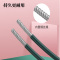 海亚森 TKTY1070 智能计数无绳小球跳绳(计价单位:个)黑灰色