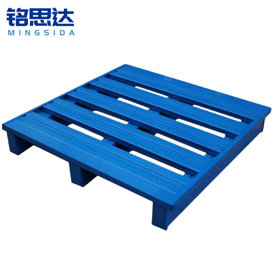 铭思达叉车托盘80*80cm个