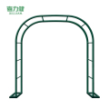 喜力健 拱门花架 3.0*2.5*0.4M 个
