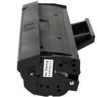 名图(Mito)适用MLT-D111S粉盒 三星M2071FH/W硒鼓M2070F/W/FW打印机M2021W黑色墨粉盒