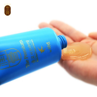 LG 睿嫣 润膏水凝养护燕窝洗发水 250ml