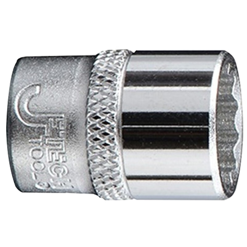 JETECH/捷科 3/8高清大图