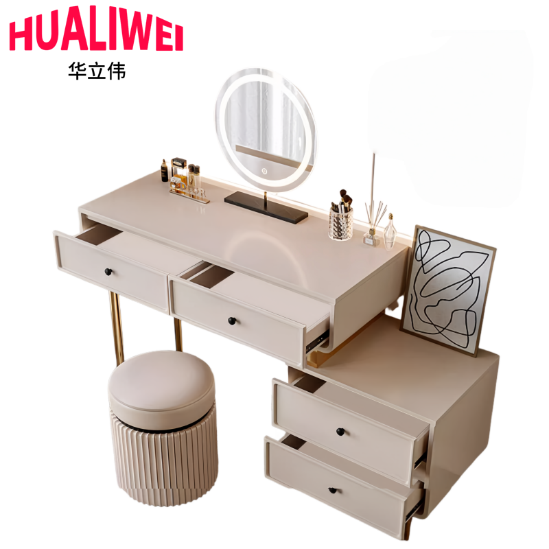 华立伟高清大图