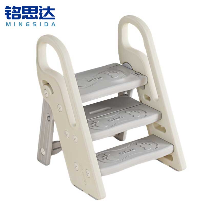 铭思达阶梯凳65cm个