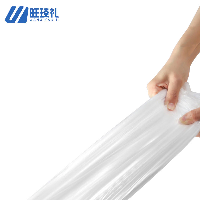 旺琰礼 一次性台布220cm*220cm 10片装/包高清大图