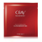 玉兰油(OLAY) 新生塑颜修纹弹力面膜 6片 大红瓶面膜 新老包装随机发货 面贴膜 滋润