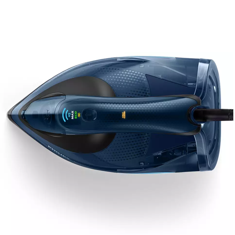 飞利浦电熨斗gc5034蒸汽电烫斗家用手持式熨烫机2200w