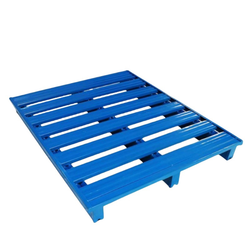 桃锦堂金属托盘120*100*12.5cm个高清大图