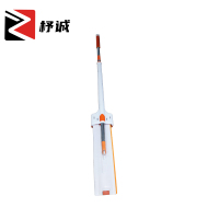 杼诚平板拖把42cm/把