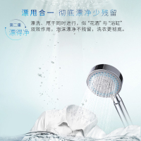 海尔(Haier)直驱变频波轮洗衣机家用节能全自动 智能预约 一键启动 XQB90-BM1269