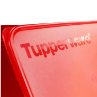 特百惠(Tupperware)醇美腌泡箱15.5L制作酵素 泡果醋果汁果蜜葡萄酒泡菜保鲜盒 腌泡箱+滤筛+压蓉棒