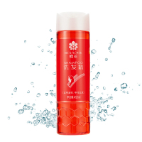 蜂花(BEE & FLOWER)洗发精/洗发水 450ml