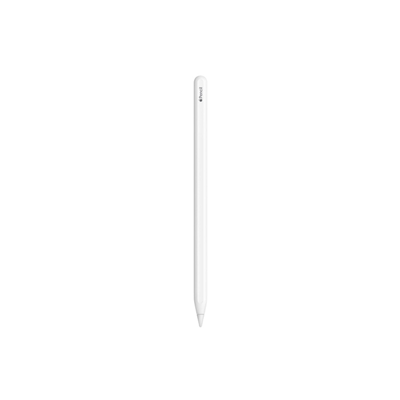 Apple Pencil (第二代)高清大图