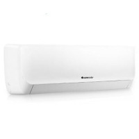 格力(GREE)俊越 冷暖空调挂机 1.5匹 定频KFR35GW/(35559)NhAb-3
