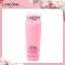 [国内专柜版]LANCOME兰蔻粉水新清滢柔肤水125ml提亮肤色保湿补水