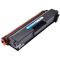 品蓝 适用兄弟 TN471 TN451 TN476粉盒MFC-L8900cdw墨盒HL-L8260cdn L9310c