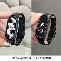 适用于VIVOIQOO10Pro充电器200W超快闪充iq/oo11pro手机充电头11S快充3139B