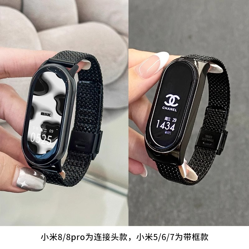 适用于VIVOIQOO10Pro充电器200W超快闪充iq/oo11pro手机充电头11S快充3139B
