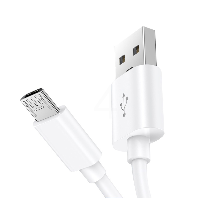 原装数据线适用点读笔型号908小达人点读笔配套充电头数据线