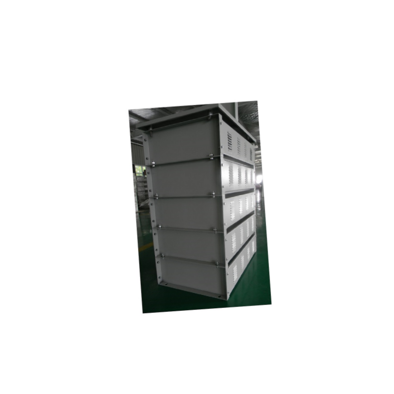 电阻器 Rs52-250M1-8/4J 35