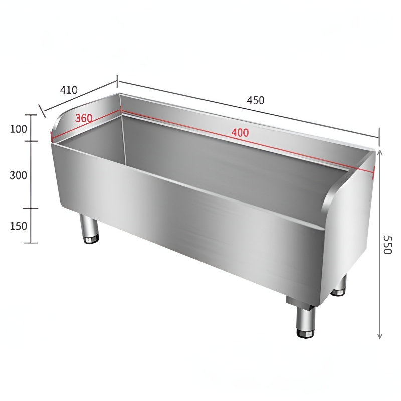 豫龙都拖把池45cm个高清大图