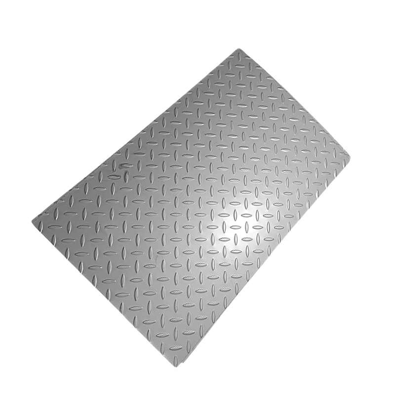 常品 304不锈钢花纹板 2.0mm 平方米高清大图