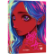 [M]蝉女 1-9787807704881
