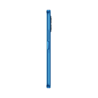 荣耀 Play5 活力版 8GB+128GB 极光蓝 66W超级快充 120Hz智能高刷 超高屏占比 6400万超清影像 4300mAh大电池 5G手机