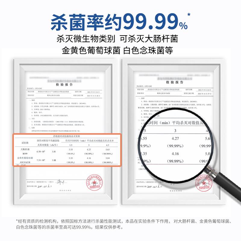 梅爪消毒护理祛味消毒液500ml宠物杀菌消毒喷雾祛味清洁空气清新室内去猫尿家用猫砂狗狗除臭剂室内去味杀菌喷雾猫砂猫咪