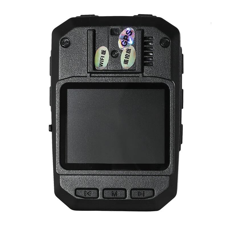 欣视界 DSJ-E5-256G 摄像记录仪 (计价单位:台) 黑色高清大图