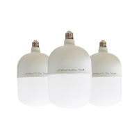 LED灯泡 球泡工厂车间照明 24W 1个