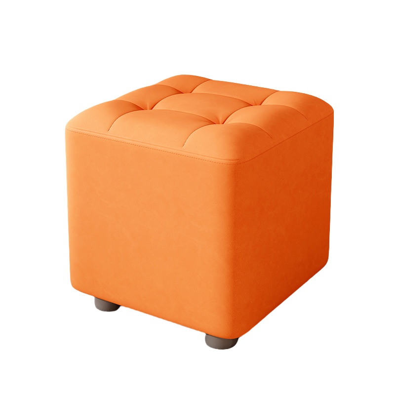 烁恒 凳子 30*30*30cm 个高清大图