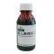 本草纲目宝儿康糖浆100ml/盒
