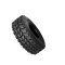 东风 37X12.5R16.5LT东风猛士EQ2050轮胎越野钢丝真空胎