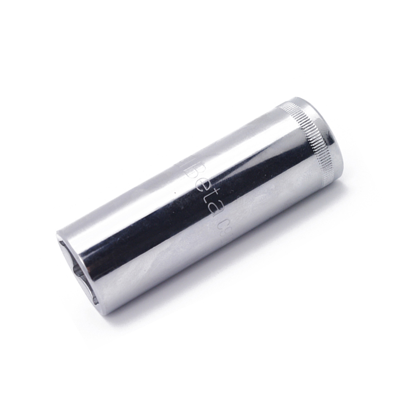 百塔 C920L 27 1/2“公制六角长套筒