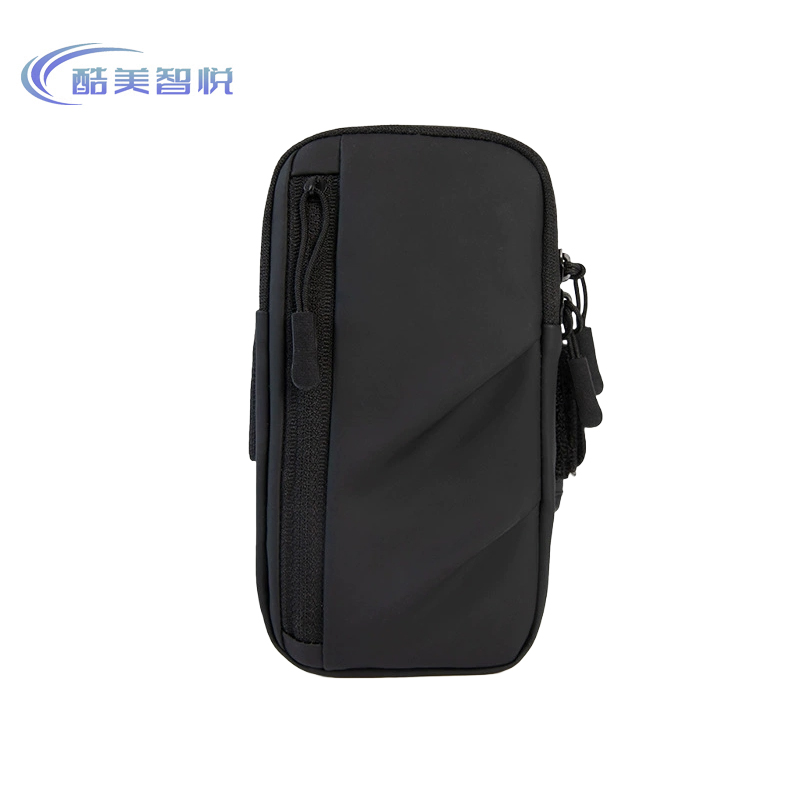 酷美智悦 防汗运动臂包 KM-BH774 个高清大图