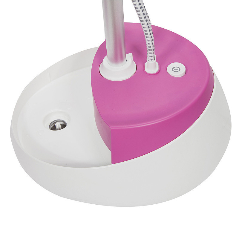 松下/panasonic挂烫机家里家外ni-gsd071头部加热一机两用快速除皱四