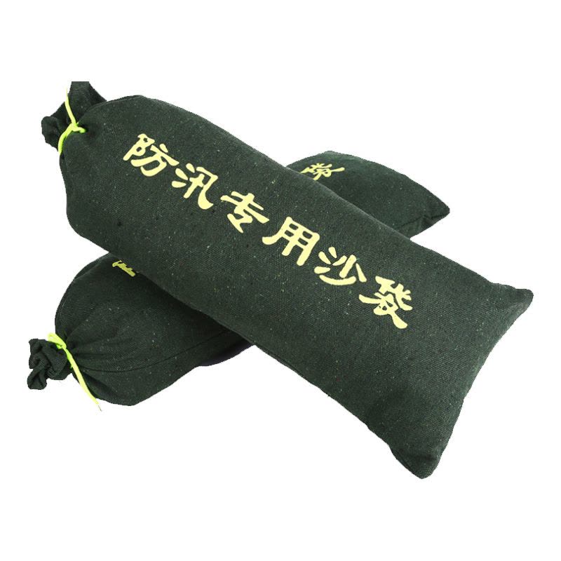 凯圣蓝 防汛专用图片