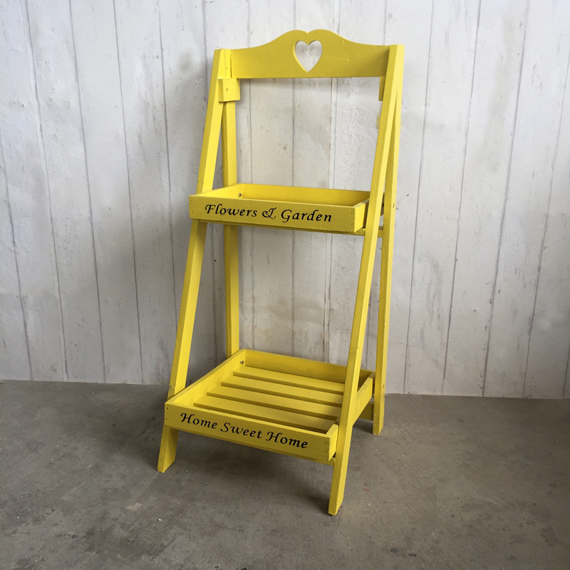 皇豹美式乡村复古实木花架几阶梯落地式多层方形置物架子阳台花台美式报价 参数 图片 视频 怎么样 问答 苏宁易购